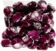 cebula czerwona 5 kg prozniowo