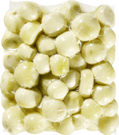 cebula 5 kg prozniowo