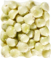 cebula 5 kg prozniowo