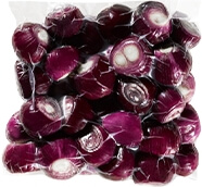 cebula czerwona 5 kg prozniowo