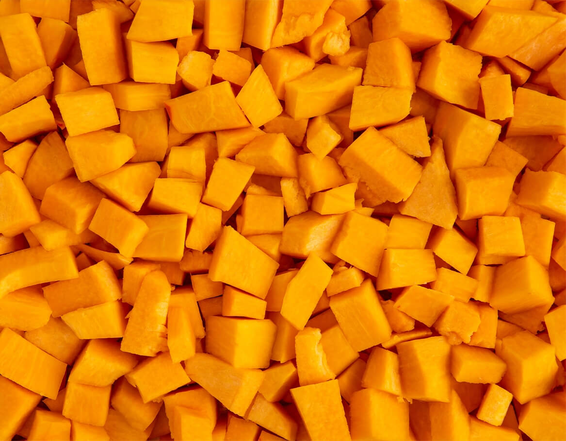 shutterstock_2207266269