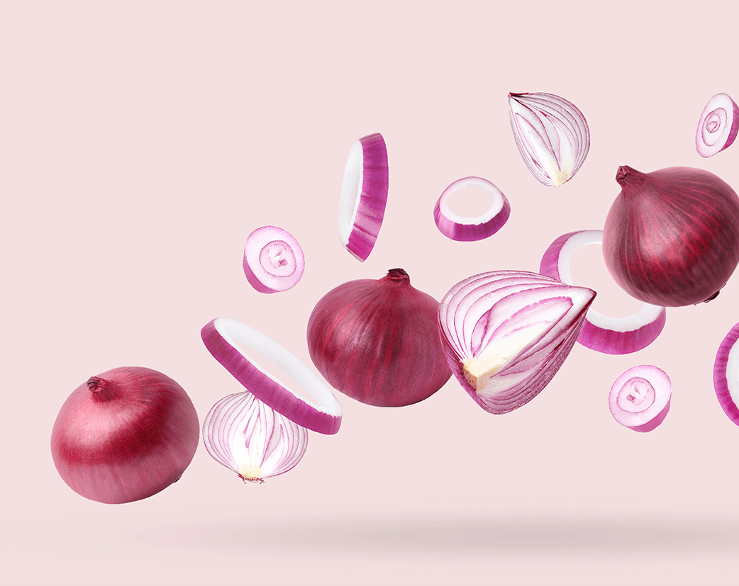 shutterstock_2315903595